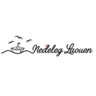 Motif broderie Petit Bateau - Nedeleg Laouen